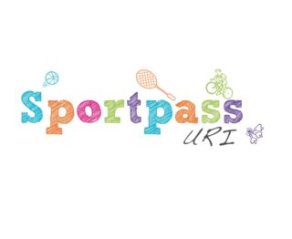Wollte dein Kind schon lange einmal Geräteturnen ausprobieren? Dann seid ihr bei uns richtig. Macht mit beim Sportpass Uri organisiert vom Verein Sportpass Uri. Vom 6. bis 8. Oktober 2025 dürfen Urner Kinder und Jugendliche von der 1. Klasse bis zur 3. Oberstufe neue oder bereits bekannte Sportarten ausprobieren. Unser Verein ist auch dabei! Kommt vorbei und probiert zusammen mit erfahrenen Leitenden Geräteturnen aus.
 
Ab jetzt kannst du dein Kind unter www.sportpass-uri.ch anmelden. Dort werden alle nötigen Informationen aufgeschaltet. Dann könnt ihr ab 1. September direkt online eine Liste der gewünschten Angebote zusammenstellen. Wir freuen uns auf euch!
 
#tvschattdorf #sport #sportpass #uri #bewegung #urnersport